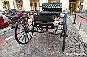 VBS_3958 - Autolook Week - Le auto in Piazza San Carlo